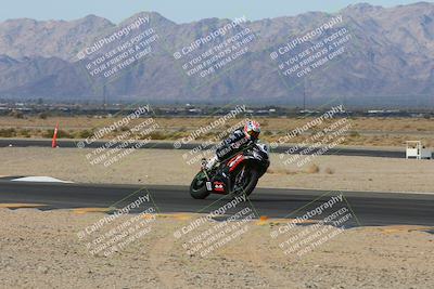 media/Jan-19-2024-Apex Assassins-CVMA Friday (Fri) [[74e94f2102]]/Racer 2/Session 2 (Turn 11)/